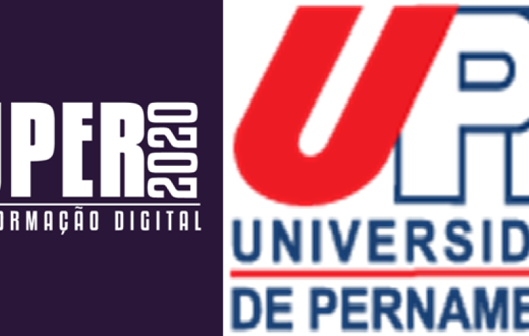 noticia ACONTECENDO: SEMANA UNIVERSITÁRIA NA UPE CARUARU | SUPER 2020 - TRANSFORMAÇÃO DIGITAL 