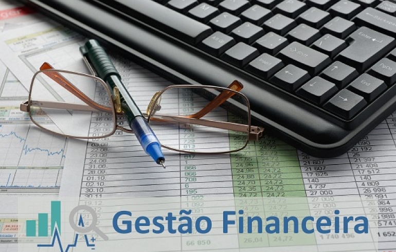 noticia O papel da gestão financeira no sucesso da empresa