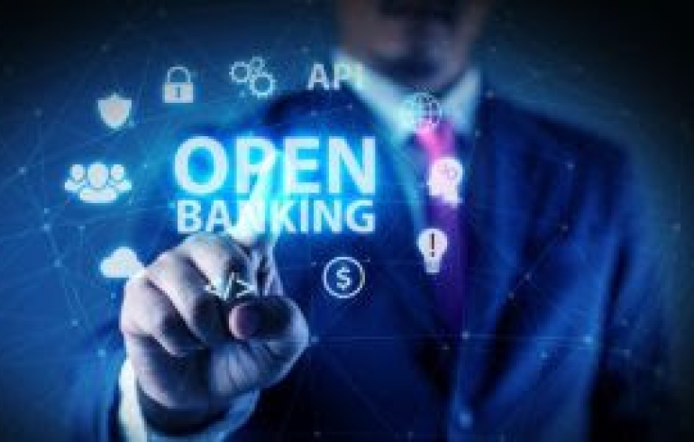 noticia Open banking: quais as perspectivas de melhora para a classe médica?