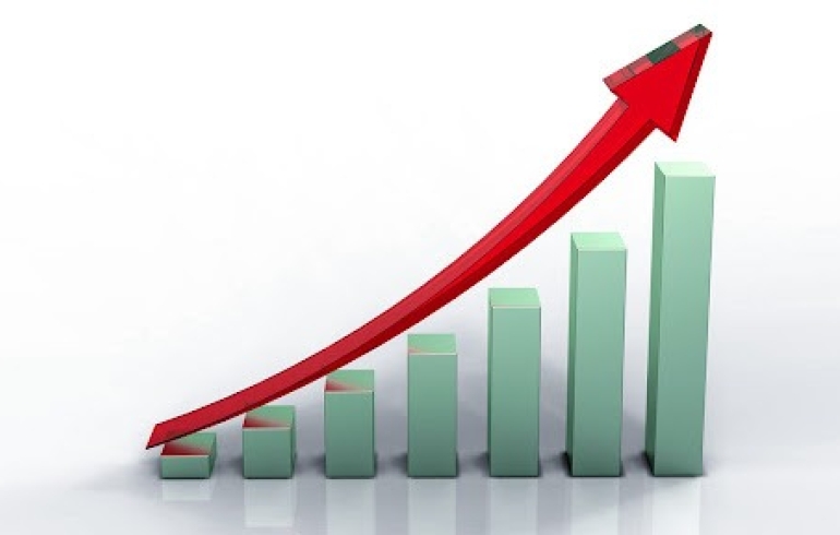 noticia TagPlus inicia bem o primeiro semestre e registra um aumento de 63% 