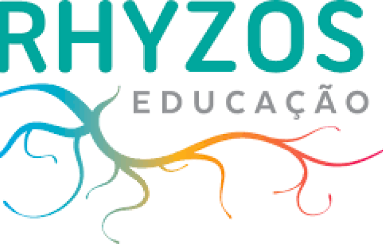 noticia Rhyzos Educação promove 1ª Jornada Criativa