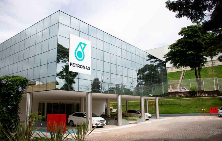 noticia Como a Petronas conseguiu resultados na gestão dos fornecedores, com o Certifica, da Nimbi