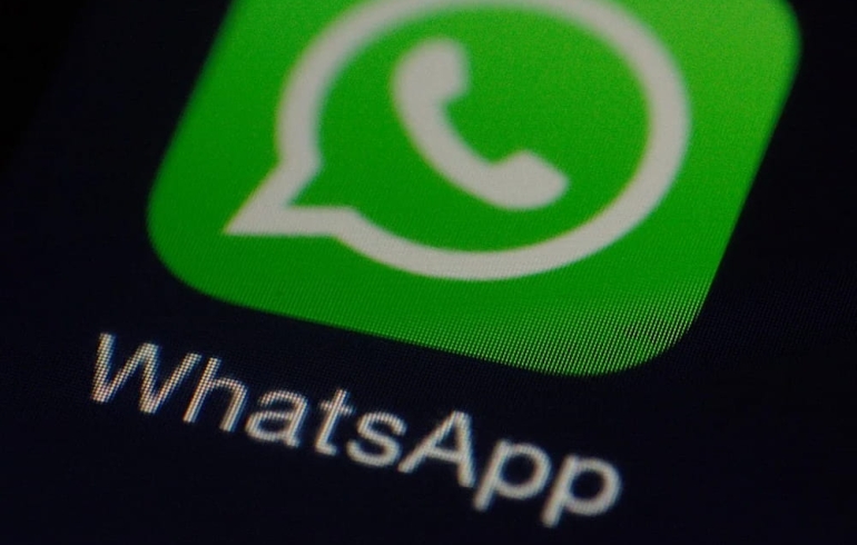 noticia WhatsApp GB é imune a trava