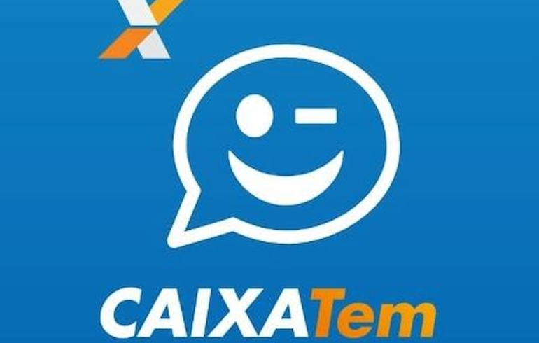 noticia Afinal, qualquer pessoa pode abrir uma conta no Caixa Tem?