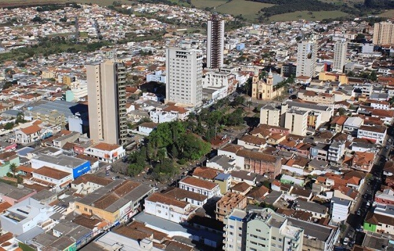 noticia Como encontrar empresas de Alfenas-MG na internet?