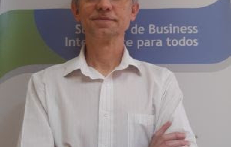 noticia Empresa de Business Intelligence chega ao Nordeste