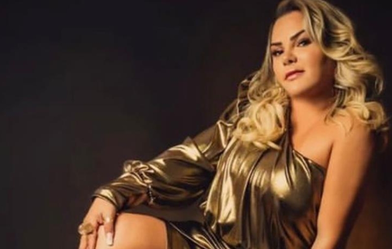 noticia Karla Alves promove super evento em Fortaleza para bronzeadoras