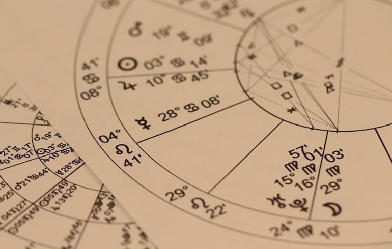 noticia Como saber em que número estou na numerologia?