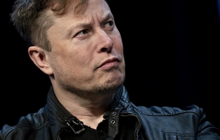 noticia   4 Riscos do acordo de Elon Musk com o Twitter 