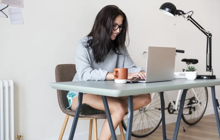 noticia Como estudar para um concurso tendo pouco tempo disponível