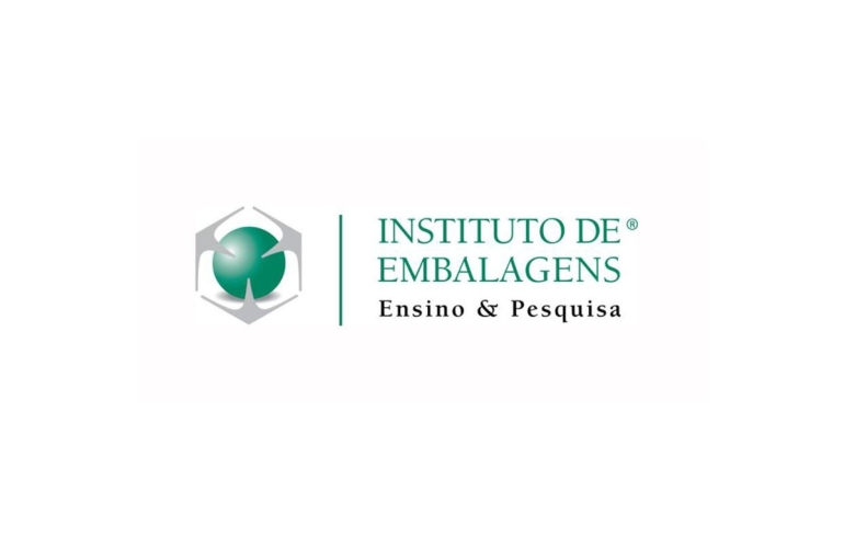 noticia Instituto de Embalagens vai realizar Conferência sobre inovações e tendências mundiais lançadas nas principais feiras internacionais