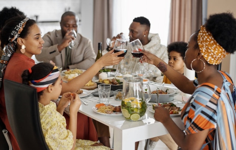 noticia Dicas e cuidados essenciais para a saúde da sua família