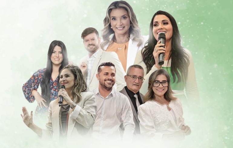 noticia Retiro da presença em Colinas, confirma Thalita Córdoba, Soraya Moraes, Thiaguinho Demétrio, Patricia Pimentell e Rayssa & Ravel; confira