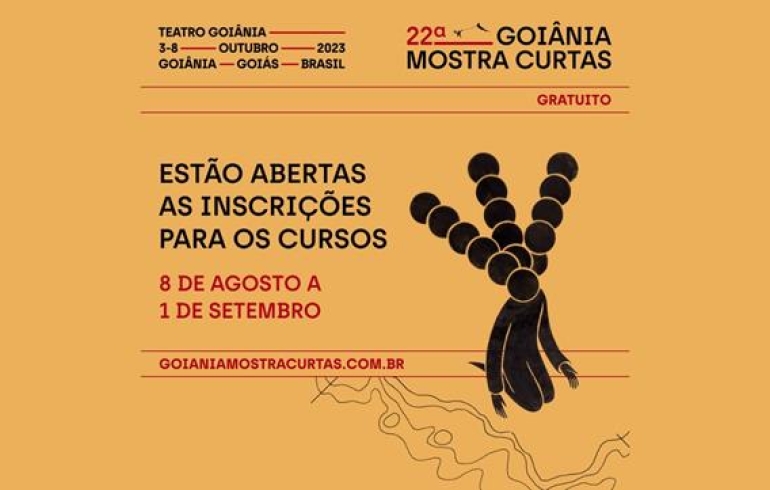 As 10 melhores docerias de Goiânia em 2023 - Curta Mais - Goiânia