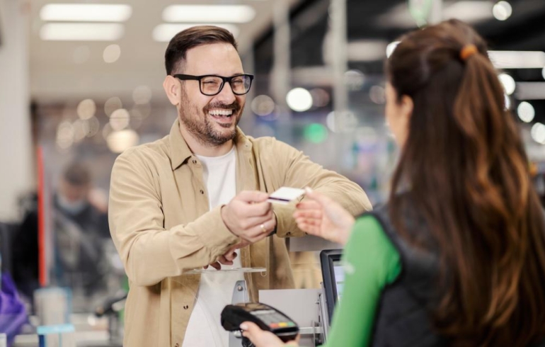 noticia ACADEMIA ASSAÍ OFERECE CURSO GRATUITO DE FIDELIZAÇÃO DE CLIENTES NO PRÓXIMO DIA 22/08      