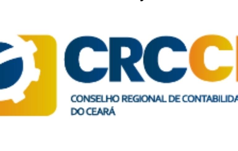 noticia UFC recebe ciclo de palestras do Conselho Regional de Contabilidade do Ceará