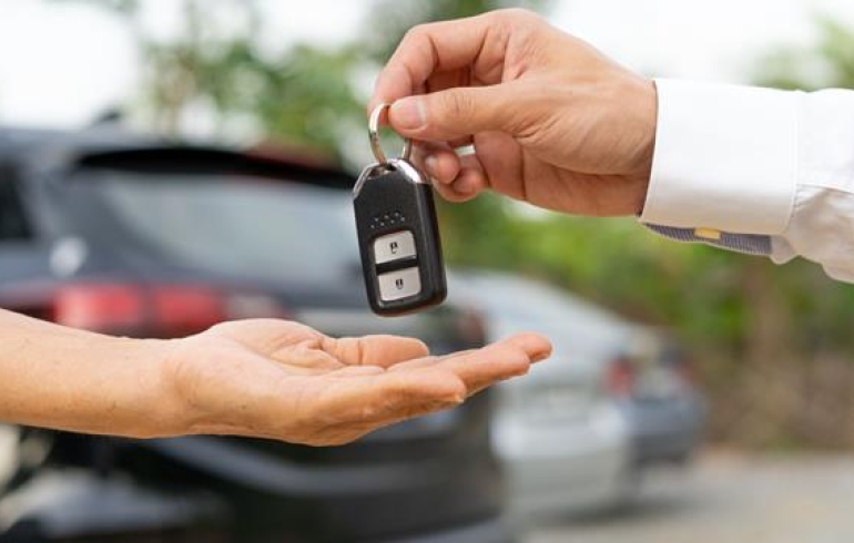 noticia Banco Pan promove feirão de carros seminovos na Zona Norte de São Paulo