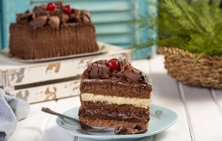 noticia Fevereiro tem sabores de verão com desconto na Sodiê Doces