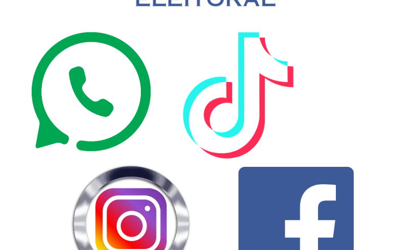 noticia Comportamento Adequado em Grupos de WhatsApp para Candidatos a Vereador ou Prefeito