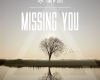 noticia Ouça “Missing You” – Uma Obra-Prima da  banda King of Cups