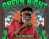 noticia ExpoCannabis Brasil apresenta: Green Night com Dawn Penn e Horace Andy