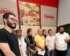 noticia Instituto de Arquitetos do Brasil – Departamento Ceará participa de sabatinas com pré-candidatos à prefeitura de Fortaleza