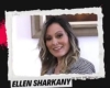 noticia Ellen Sharkany participa de entrevista falando de Esporte e de Doenças Raras