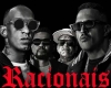 noticia Racionais MC’s e o Rap Nacional: Histórias de Luta e Resistência