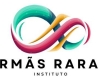 noticia Instituto Nacional Irmãs Raras é inaugurado em Jaraguá do Sul