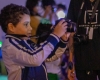 noticia Oficina “Fotografia com Câmera Digital” no Festival Fartura 2024 promete ensinar os segredos da fotografia 