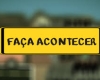 noticia PALAVRA DE HOJE - FAZER ACONTECER