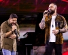 noticia Jorge & Mateus desembarcam em Fortaleza com a turnê “Único” no dia 7 de dezembro com shows de Simone Mendes, Henry Freitas e Pedro Libe