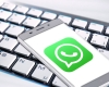 noticia WhatsApp GB: Vantagens deste APK