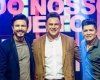 noticia Fernando Pádua agora faz parte do casting da OK Music 