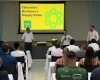 noticia WAM Experience reúne especialistas em Supply Chain para discutir metas e otimização operacional