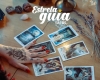 noticia Tarot Online no Estrela Guia Tarot