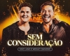 noticia Eric Land e Wesley Safadão lançam “Sem Consideração” e coroam DVD gravado no Villaggio JK, em São Paulo