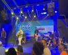 noticia Primeira edição do “Bahia Verão Gospel” é marcado por muita música de estilos diferentes e a presença do público