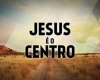 noticia PALAVRA DE HOJE - JESUS É O CENTRO DE TODAS AS COISAS