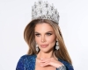 noticia Miss Paraná Paula Assunção está em confinamento e é uma das favoritas ao título de Miss Brasil 2025!