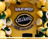 noticia Mike’s ICE patrocina palco pela primeira vez no LollaPalooza Brasil 2025