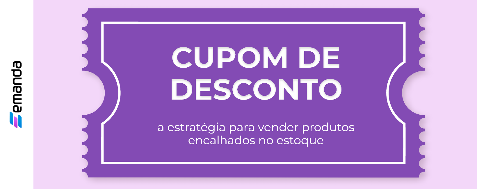 noticia Economize com Cupons de Desconto: Sua Guia Completa para Aproveitar ao Máximo