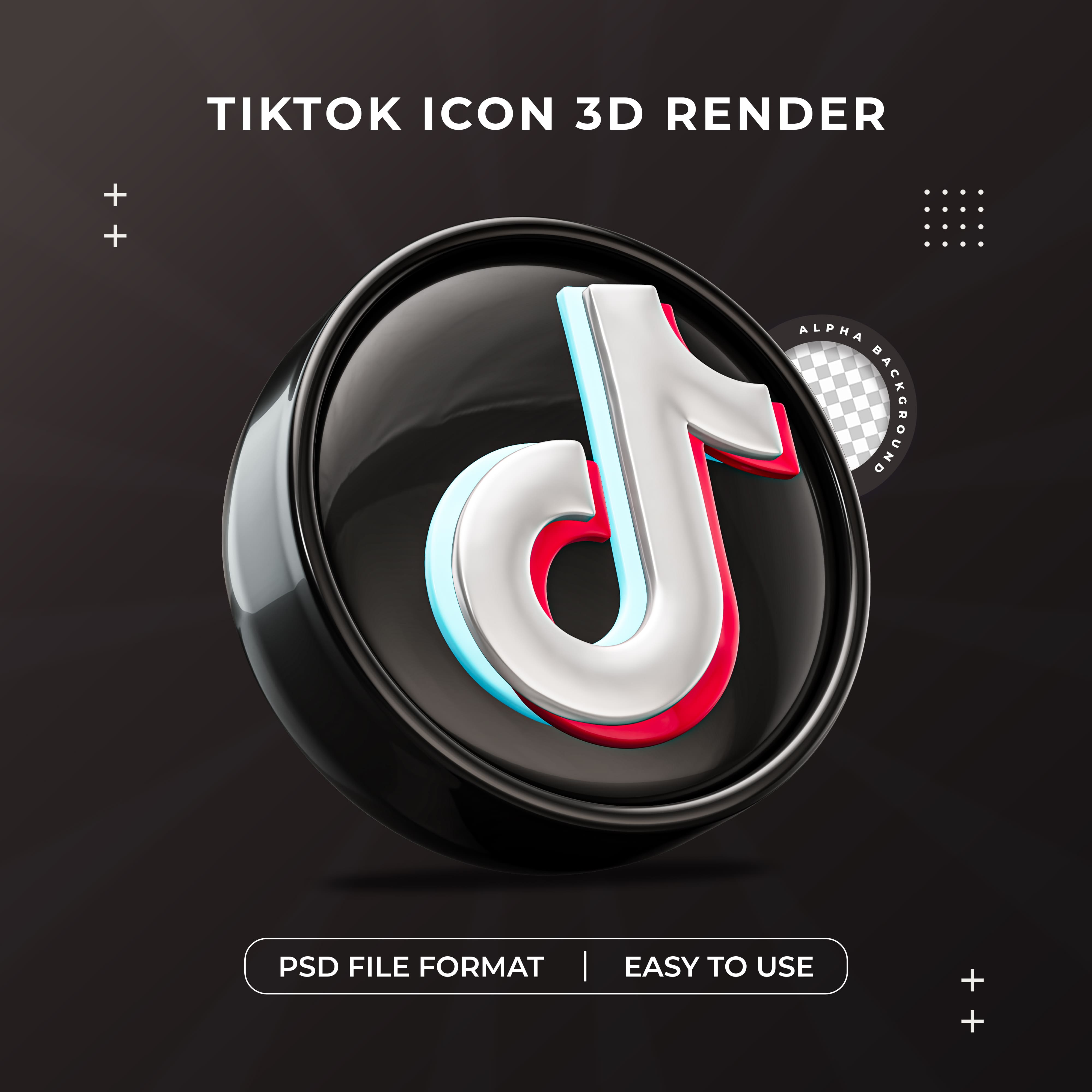 noticia Comprar Seguidores Tiktok: vale a pena?