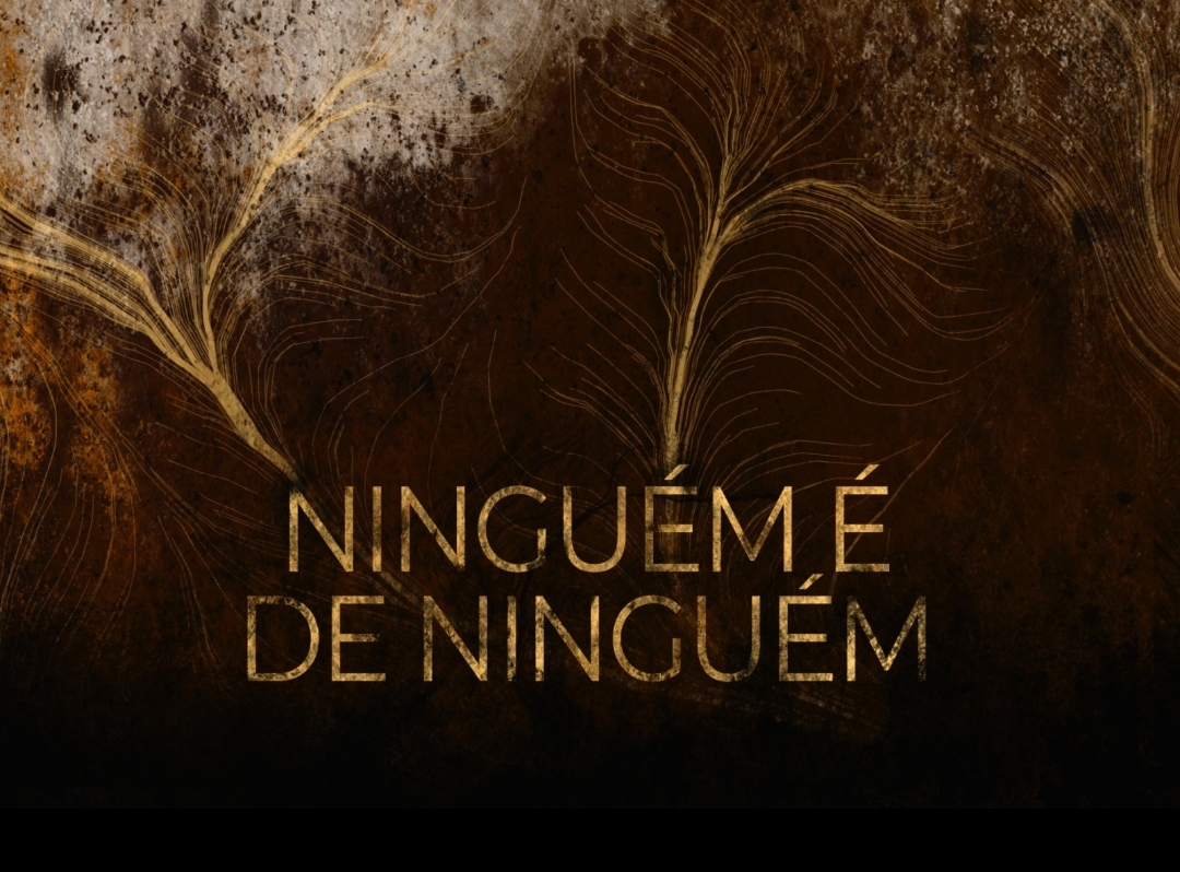 noticia A segunda música do EP solo do artista, Má Donato, já está disponível. Ouça agora a música “Ninguém é de Ninguém”.