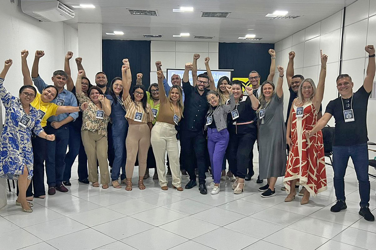 noticia Expansão Coaching abre nova turma para o Workshop de Eneagrama