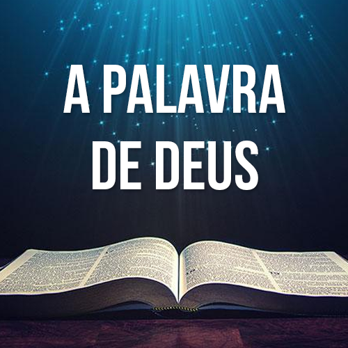 noticia PALAVRA DE HOJE - AS LEIS DE DEUS