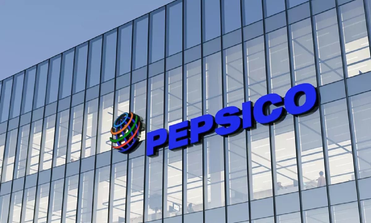 noticia PepsiCo amplia programa Doce Começo com benefício para planejamento familiar e momentos importantes da vida