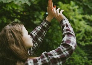 noticia Natureza e Saúde Mental: Um Refúgio Terapêutico