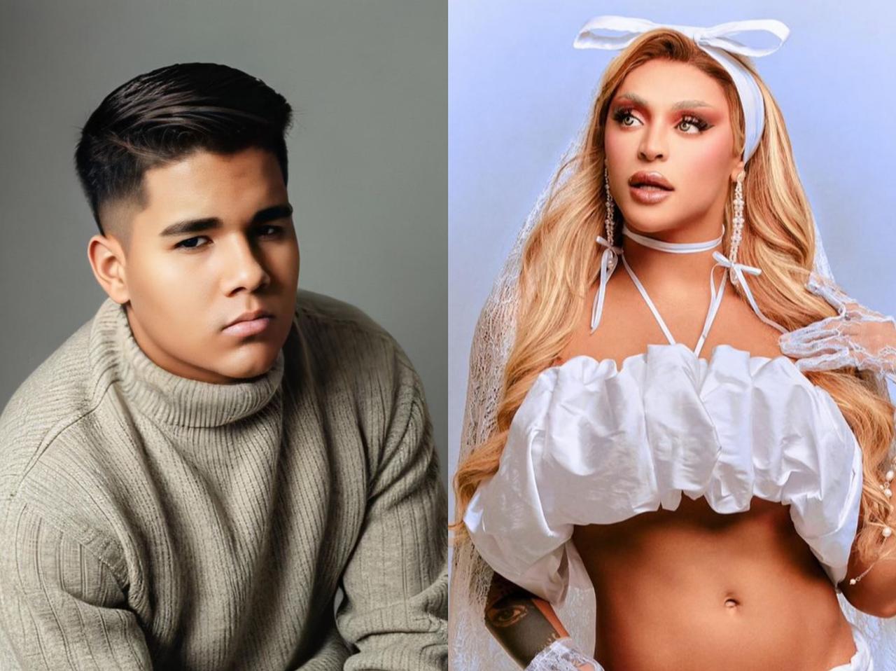 noticia Blink-182, Odoguiinha e Pabllo Vittar: confira os lançamentos musicais da semana