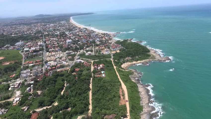 noticia Fórum Popular de Justiça Ambiental e Climática de Rio das Ostras terá novo encontro na próxima segunda-feira, 14